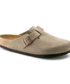 Modishnook.shop1c9ba9cf02 1