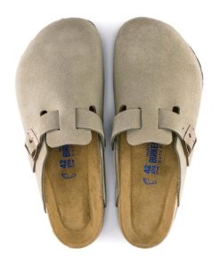 Modishnook.shop1c9ba9cf02 2