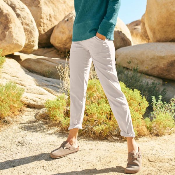 Modishnook.shop1c9ba9cf02 5