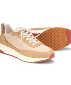 Modishnook.shop1cb02b31a0 1