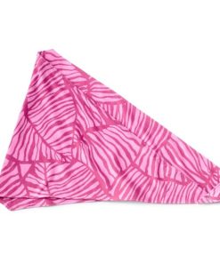 Modishnook.shop1ceba1dae8 1