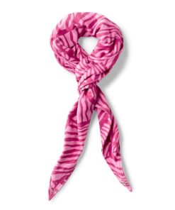 Modishnook.shop1ceba1dae8 2