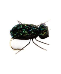 Modishnook.shop1d2e8da598 1