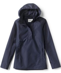 Modishnook.shop1d7cb2e38c 1