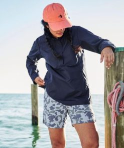 Modishnook.shop1d7cb2e38c 2