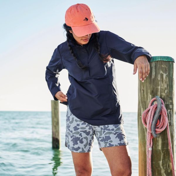 Modishnook.shop1d7cb2e38c 2