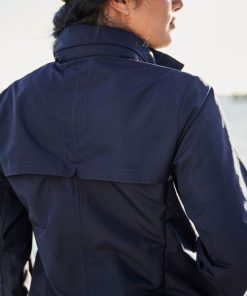 Modishnook.shop1d7cb2e38c 3