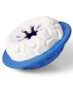 Modishnook.shop1e1930c2b4 1