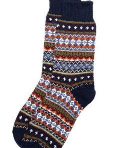 Modishnook.shop1e41ece2b9 1