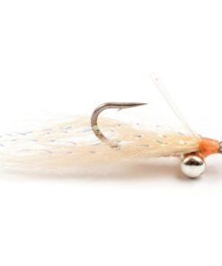 Modishnook.shop1e50b5b2b7 1