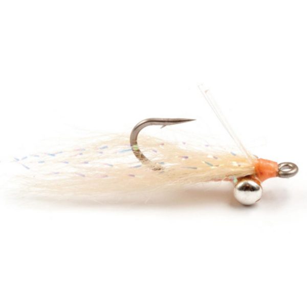 Modishnook.shop1e50b5b2b7 1