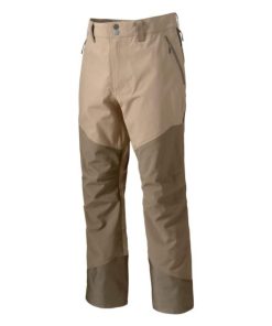 Modishnook.shop1e852b1ff1 1