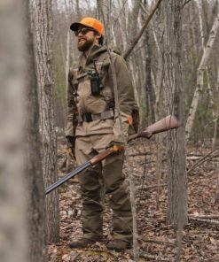 Modishnook.shop1e852b1ff1 3