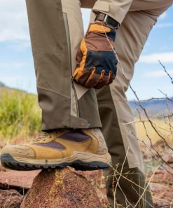 Modishnook.shop1e852b1ff1 4