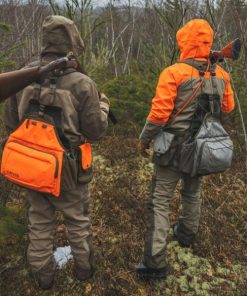 Modishnook.shop1e852b1ff1 5