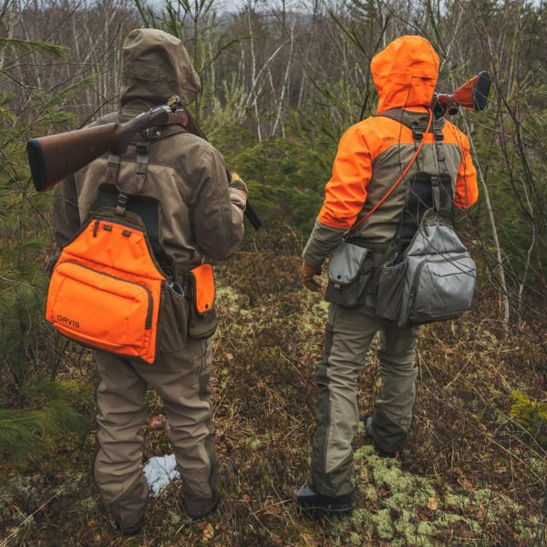 Modishnook.shop1e852b1ff1 5