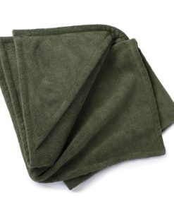 Modishnook.shop1eff72cd0b 1