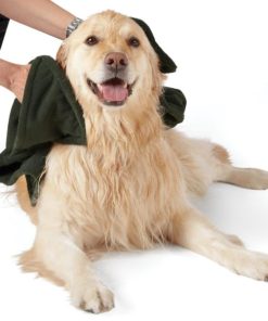 Modishnook.shop1eff72cd0b 2