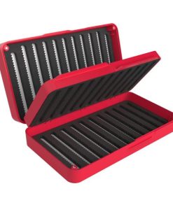 Modishnook.shop1fd9bb15cf 1