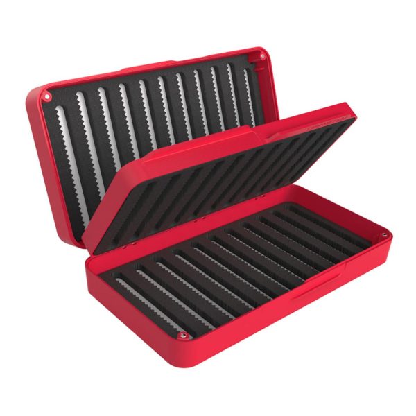 Modishnook.shop1fd9bb15cf 1