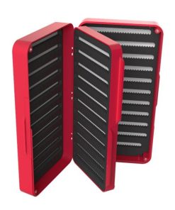 Modishnook.shop1fd9bb15cf 2