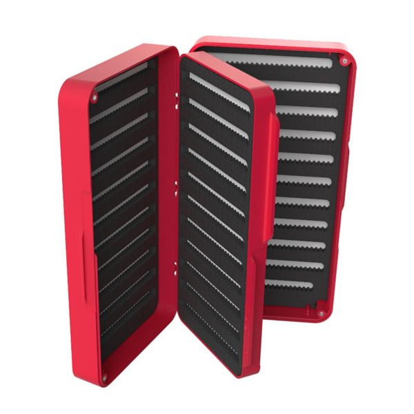 Modishnook.shop1fd9bb15cf 2