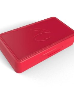 Modishnook.shop1fd9bb15cf 3