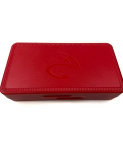 Modishnook.shop1fd9bb15cf 4