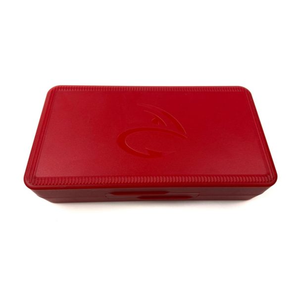 Modishnook.shop1fd9bb15cf 4