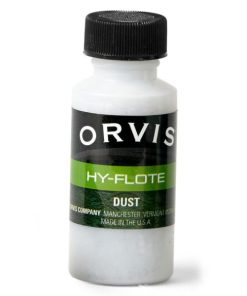 Modishnook.shop1fdb99e5e6 1