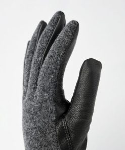 Modishnook.shop2002485835 2