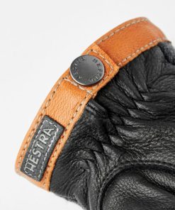 Modishnook.shop2002485835 3