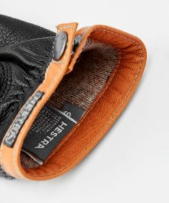 Modishnook.shop2002485835 4