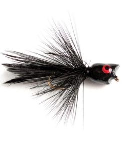 Modishnook.shop2008e5c769 1