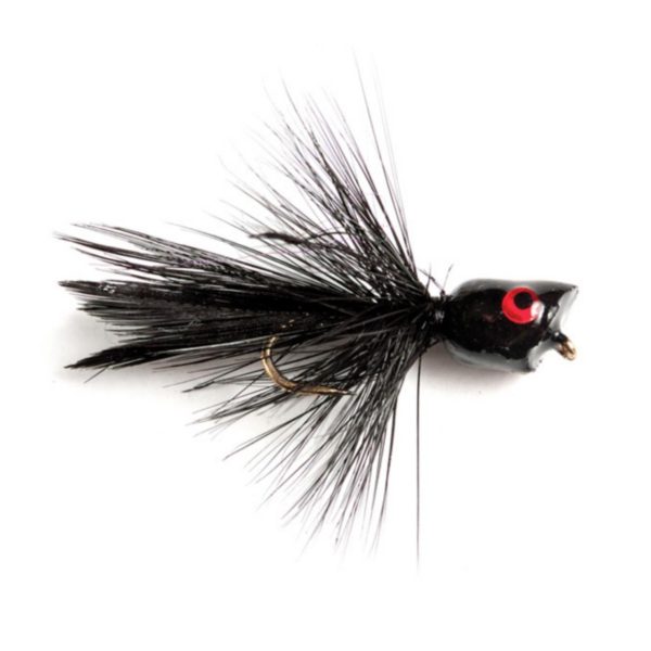 Modishnook.shop2008e5c769 1