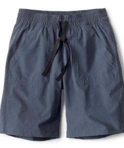 Modishnook.shop20f4c9c5b0 1