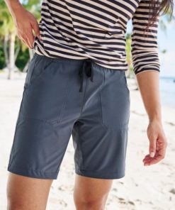 Modishnook.shop20f4c9c5b0 2