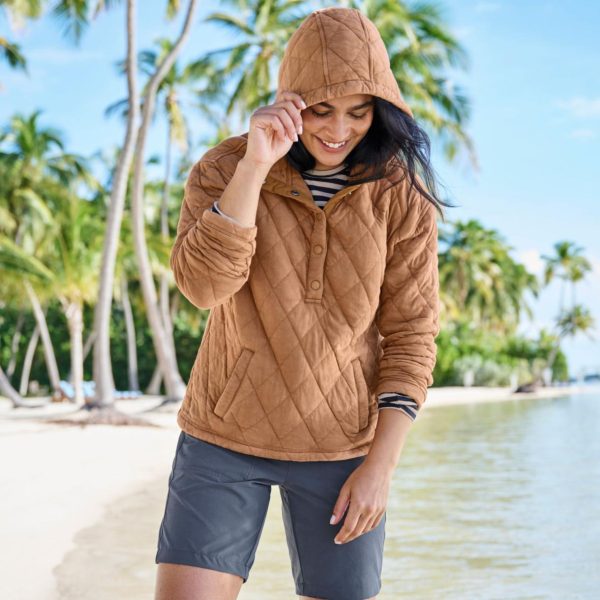 Modishnook.shop20f4c9c5b0 3