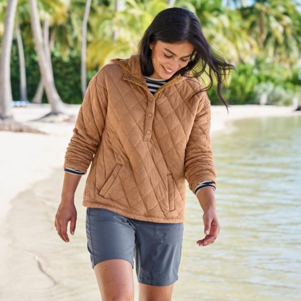 Modishnook.shop20f4c9c5b0 4