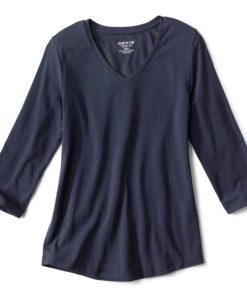 Modishnook.shop212d879697 2