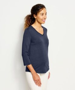 Modishnook.shop212d879697 3