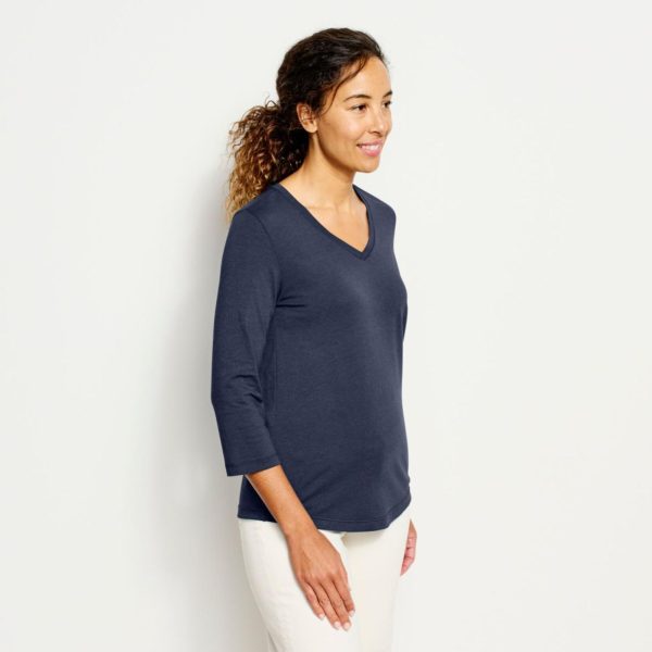 Modishnook.shop212d879697 3