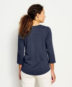 Modishnook.shop212d879697 4