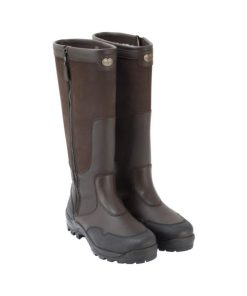 Modishnook.shop21e21bef44 1