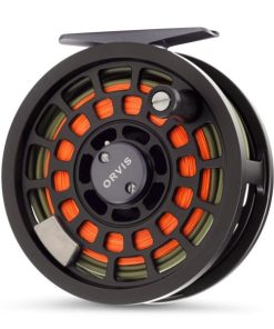 Modishnook.shop21f38fd61c 2