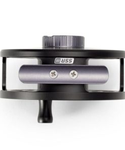 Modishnook.shop21f38fd61c 4