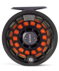 Modishnook.shop21f38fd61c 5