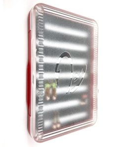 Modishnook.shop22201c1c38 1