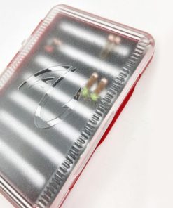 Modishnook.shop22201c1c38 2