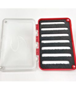 Modishnook.shop22201c1c38 3